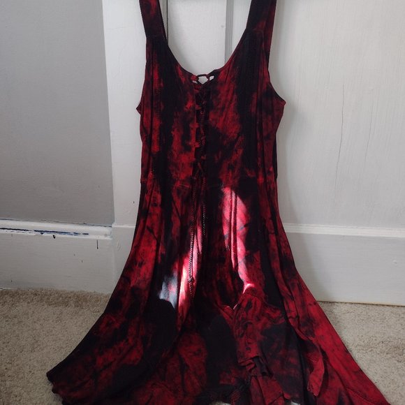 My Favorite Dress Shop Dresses Handmade Renaissance Faire Dress